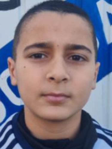 Samir Afandi