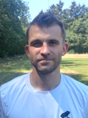 Tim Knappmann
