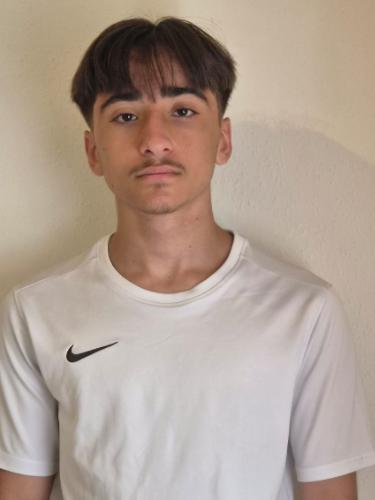 Manan Nissaneh