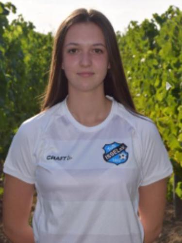 Lea Sophie Bauer