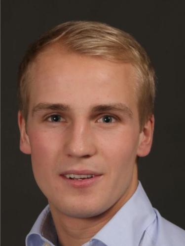 Jan-Erik Neelsen