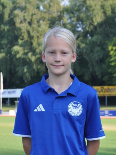 Jan Wellers