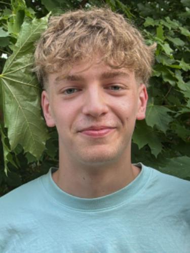 Emil Strutz