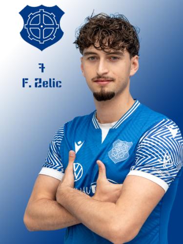 Fabio Zelic