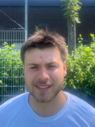 Ricardo Pepelnik
