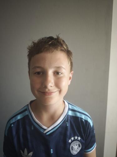 Hannes Martin