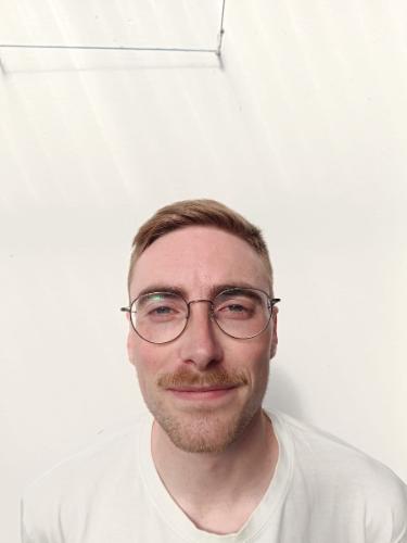 Tristan Bätzold