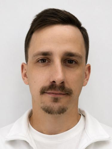 Christian Westphal