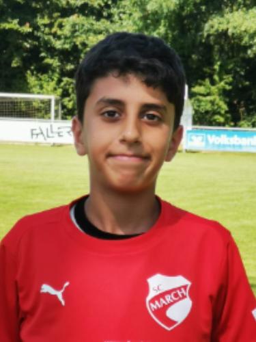 Nasri Ben Hadia