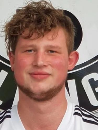 Florian Pietsch