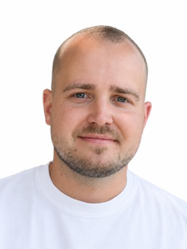 Lukas Schmidl