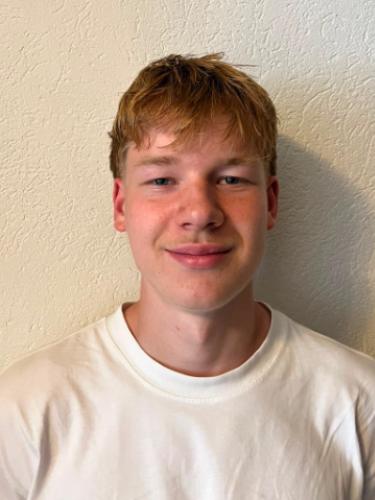 Lasse Nicolaos Otte