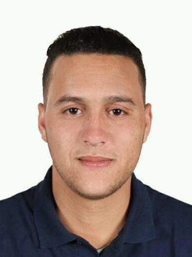 Seddik El Haimer