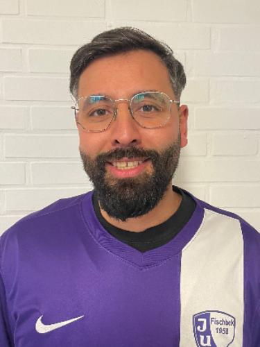 Emre Gülünoglu