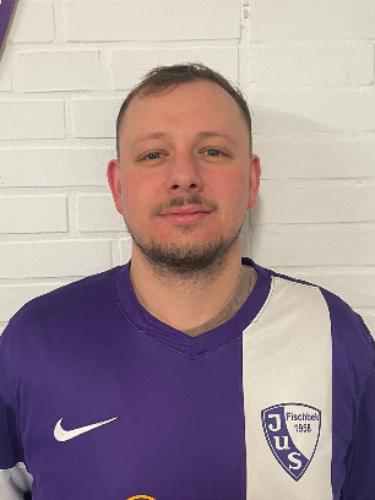 Tarkan Serbest