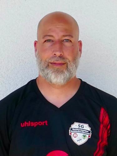 Guido Mueller