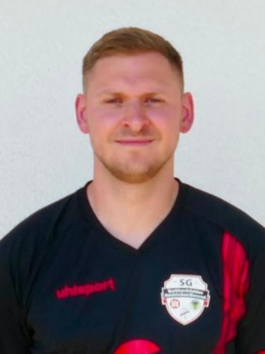 Andrej Pfaff