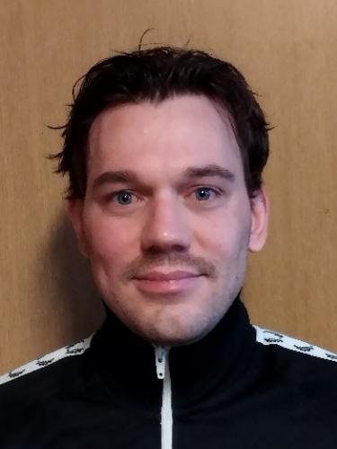 Hans-Heiner Stut