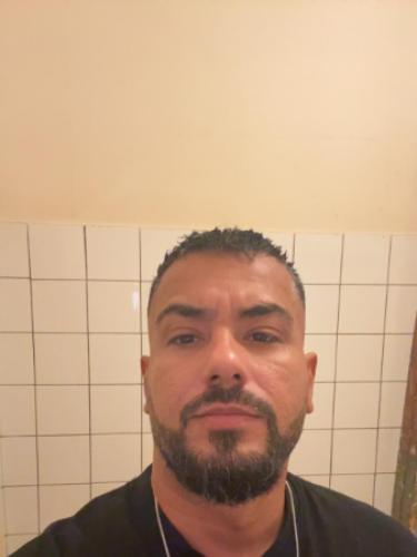 Ömer Ugur