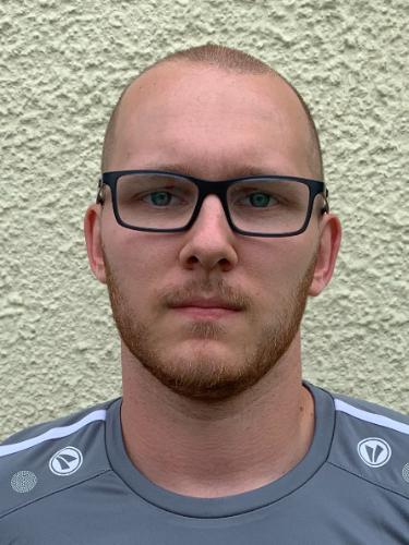 Jakub Robert Koczela