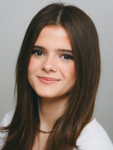 Andoena Uruqi