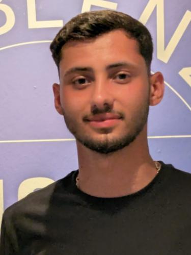 Senedin Sahnoun