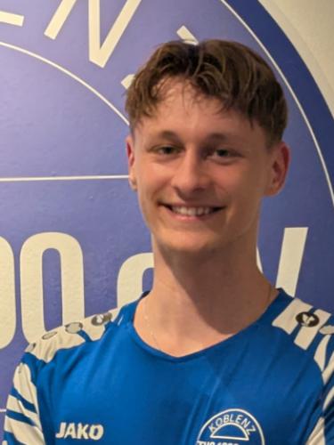 Julien Jansen