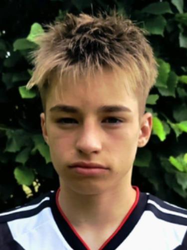 Matteo Kästner