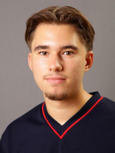 Theo Bauer