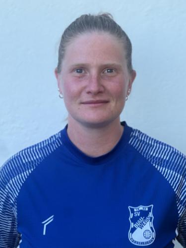 Jara Gundelach