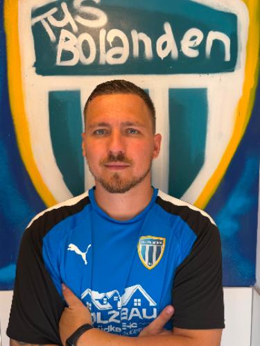 Dennis Köhler