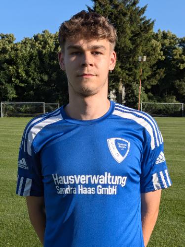 Luca Jur