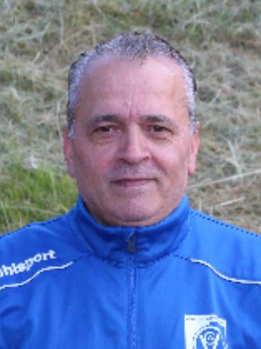 Nedim Colak