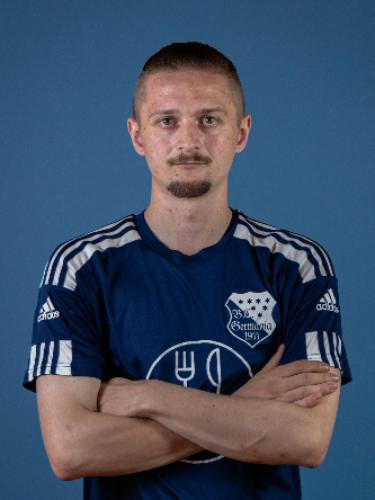 Alan Adamski