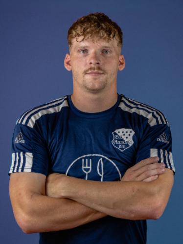 Niklas Bauer