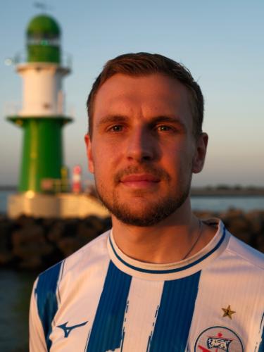 Nico Stoll