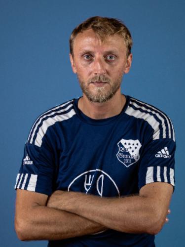 Thomas Kulak