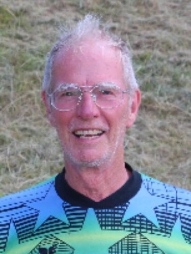 Hartmut Reitz