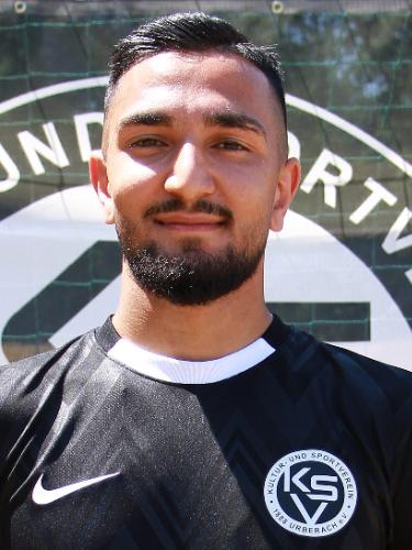 Kadir Karademir