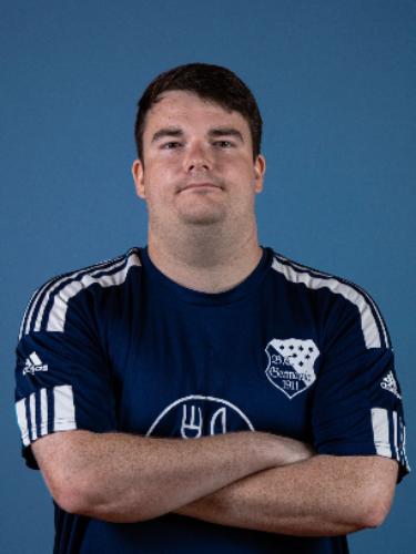 Simon Prieß