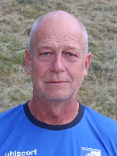 Andreas Hanzlik