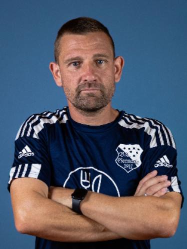 Simon Sela