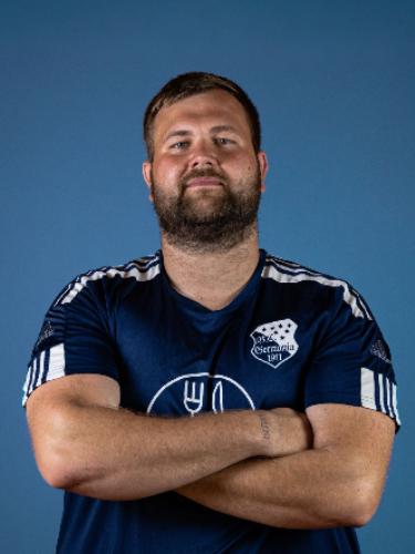 Philipp-Justin Semrau