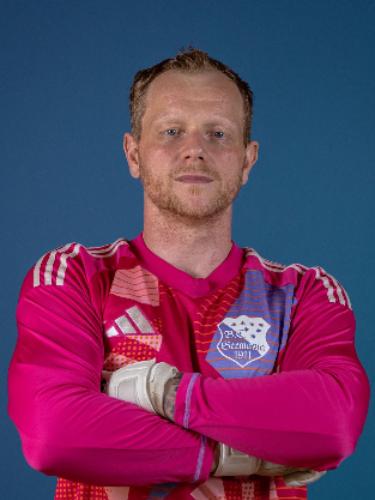 Andre Tuchtenhagen