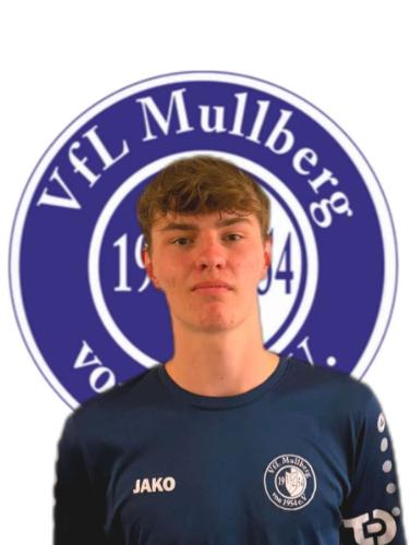 Neels Luis Schumacher