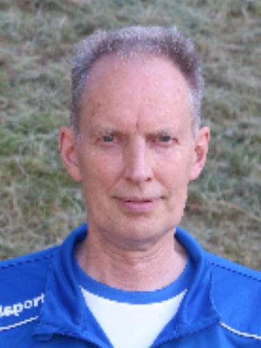 Thomas Nietsch