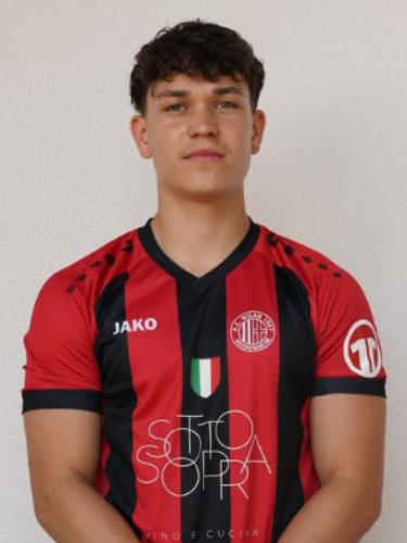Enes Daler
