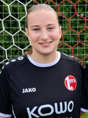 Mila Hertwig