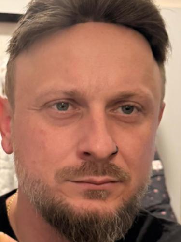Stephan Schäfer
