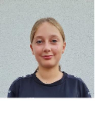Hana Wagner